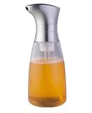 Cuisipro Foam pump