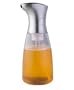 Cuisipro Foam Soap Dispenser