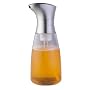 Cuisipro Foam pump