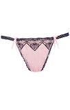 Lejaby Elixir G-string