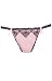  : Lejaby Elixir G-string