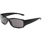 Anarchy Control Sunglasses