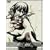 ���˂̉ԉ� ��Q�� [DVD]