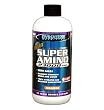 Dymatize-Liquid Super Amino 23000 - 16 oz, Save On Dymatize