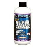 Dymatize-Liquid Super Amino 23000 - 16 oz, Save On Dymatize