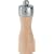 PEUGEOT �y�b�p�[�~�� �i�`������ 15cm 330300