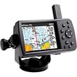 Garmin GPSMAP 276C