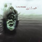 Revue Ltd. Noise  / About 8 Minutes