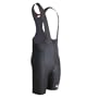 Pace Friction Free ITS-50 Men's Bib Short