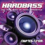 Hardbass Chapter 4