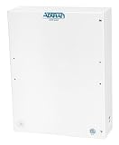 ADTRAN 1175044L2 Battery Backup System