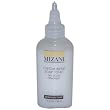 Custom Blend Scalp Tonic by Mizani, 1.7 Ounce