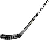 Bauer Supreme TotalOne Composite Stick [JUNIOR]