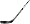 Bauer Supreme TotalOne Composite Stick [JUNIOR]