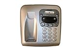 Review Philips PCC459 / Philips Main Base Unit Only PCC459 - Philips Cordelss Phone Models: Onis 380, Onis380, Onis 5371, Onis5371, Onis 5372, Onis5372