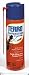 Terro Carpenter Ant Aerosol - 16 oz. 1900