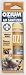 Medo MEOZM-23 Ozium Vanilla Scent, 3.5 oz