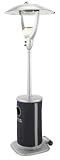 Eigenschaften Campingaz  / Campingaz 'Sun Force® Advantage Deluxe'