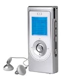  : 2GB Jukebox