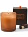 Banana Republic Women's Fireside Lounge Candle