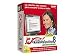 ScanSoft Dragon NaturallySpeaking Standard v8- Spanish- complete package ( A309S-GD4-8.0 )