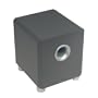 Mirage Nano Sub Subwoofer