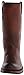 Sendra Men's Pull-On Harness Boot
