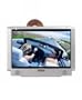 Audiovox FP1700DV 17-Inch LCD/DVD Combo with Built-in Tuner