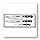 Victorinox Forged 3-Piece Chef's Set