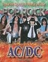 AC/DC (Popular Rock Superstars of Yesterday and Today)