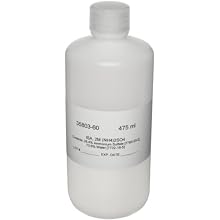 Oakton Replacement Ionic Strength Adjustor