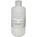Oakton Replacement Ionic Strength Adjustor