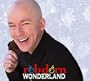 Wonderland
