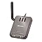 Cheap and easy home wireless network basics ...