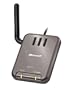 Microsoft Wireless G USB 2.0 Adapter (MN-710)