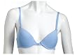 Calvin Klein Women's Micro Stretch Push Up