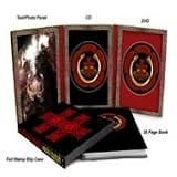Ankoku Butoh (Cd&Dvd)