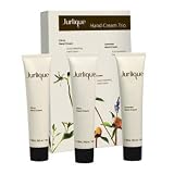 Jurlique Hand Cream Trio