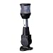 Smith T-Top Fold-Down Navigation Boat Light
