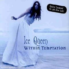 Ice Queen