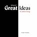 Great Ideas In Advertising
