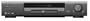 Philips DVD712AT DVD Player