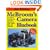 McBroom's Camera Bluebook (McBroom's Camera Bluebook: A Complete Up-To-Date Price & Buyer's Guide to Cameras, Lenses, & Accesso)