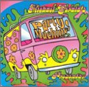 Killdozer & Alice Donut - Michael Gerald's Party Machine