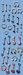 Mixed Lot ~ 10 Pieces Belly Button Navel Ring Jewelry 14 Gauge