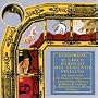 Baroque Games of the Italian 17th Century