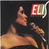 ELIAS A O VIVO