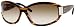 KATE SPADE SUNGLASSES KS TRUDY/S 0JNV Exotic Havana Y6