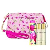 Betsey Johnson Betsey Johnson Gift Set