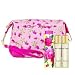 Betsey Johnson Betsey Johnson Gift Set